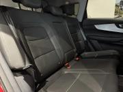 Chery Tiggo 7 Pro Max I Новосибирск  - изображение 33