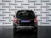 Lada (ВАЗ) Granta I Рестайлинг Ростов-на-Дону  - изображение 48