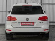 Volkswagen Touareg II Екатеринбург  - изображение 30