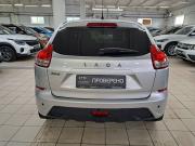 Lada (ВАЗ) XRAY I Набережные Челны  - изображение 29