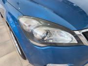 Kia Ceed I Рестайлинг Новороссийск  - изображение 48