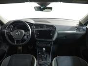 Volkswagen Tiguan II Санкт-Петербург  - изображение 45