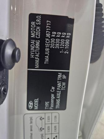 Hyundai ix35 I Рестайлинг с пробегом 2014 года, цена 995 000 рублей, 209797 км, внедорожник, Автокод Объявления