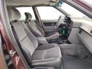 Volvo 850 Ярославль  - изображение 28
