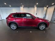 Mazda CX-5 II Чебоксары  - изображение 39