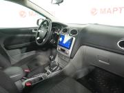 Ford Focus II Рестайлинг Вологда  - изображение 27