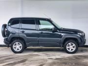 Lada (ВАЗ) Niva Travel I Петрозаводск  - изображение 27