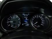 Nissan X-Trail III Санкт-Петербург  - изображение 28
