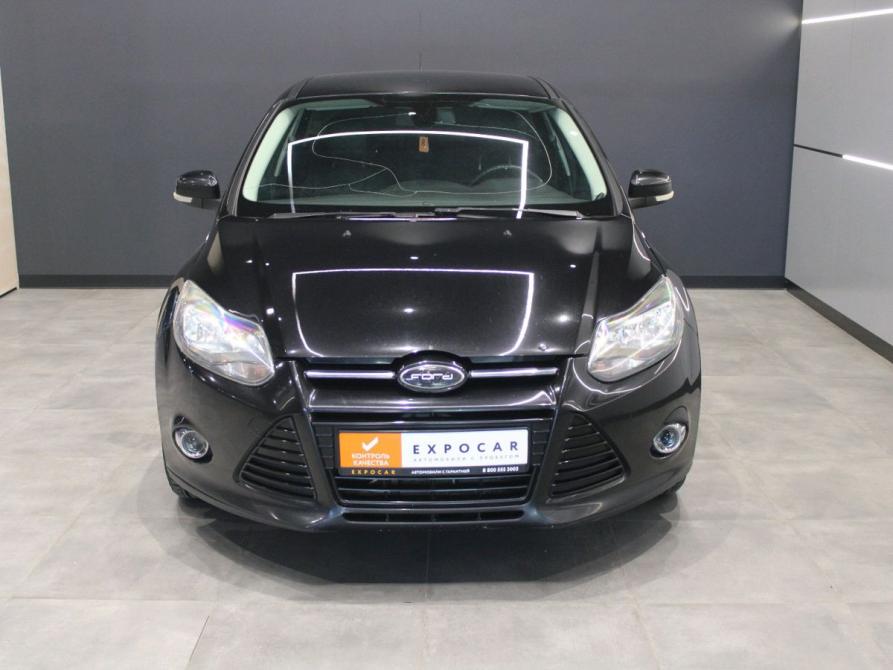 Ford Focus III Нижний Новгород  - изображение 2
