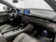 Mazda 6 III (GJ) Рестайлинг 2 Москва  - изображение 40
