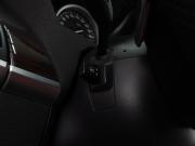 BMW X6 I (E71) Рестайлинг Воронеж  - изображение 43