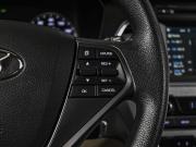 Hyundai Sonata VII (LF) Ставрополь  - изображение 41