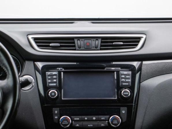 Nissan X-Trail III с пробегом 2018 года, цена 2 095 000 рублей, 139230 км, внедорожник, Автокод Объявления