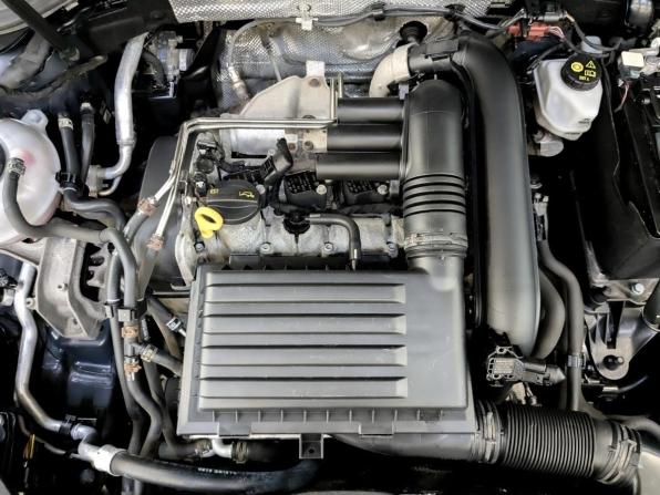 Volkswagen Passat B8 Рестайлинг с пробегом 2020 года, цена 2 090 000 рублей, 153509 км, седан, Автокод Объявления