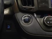 Toyota RAV4 IV (XA40) Екатеринбург  - изображение 48