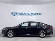 FAW Bestune B70 I Калининград  - изображение 31