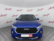 Haval F7 I Псков  - изображение 32
