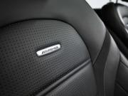 Mercedes-Benz GLC Coupe AMG I (C253) Ростов-на-Дону  - изображение 45