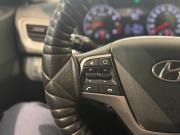 Hyundai Solaris II Самара  - изображение 20