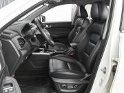 Chery Tiggo 4 I Рестайлинг Ставрополь  - изображение 33