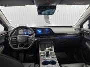 Omoda C5 I Краснодар  - изображение 29