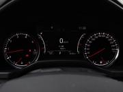 Toyota Land Cruiser 300 Series Москва  - изображение 43