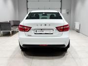 Lada (ВАЗ) Vesta I Екатеринбург  - изображение 25