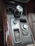 BMW X5 II (E70) Саратов  - изображение 66