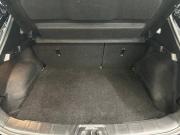 Nissan Qashqai II Рестайлинг Балашиха  - изображение 30