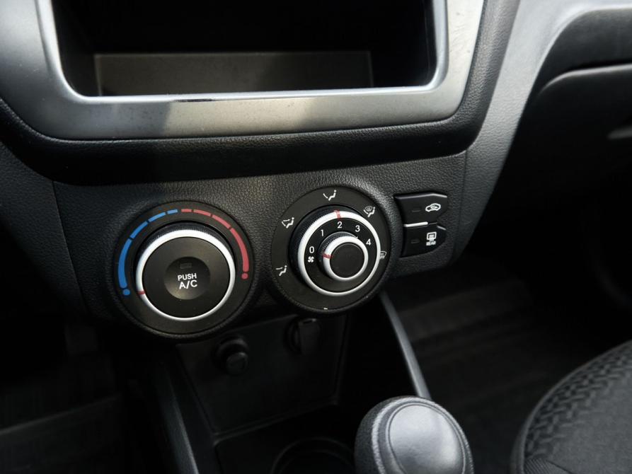 Kia Rio III Казань  - изображение 10