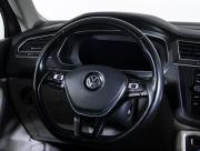Volkswagen Tiguan II Москва  - изображение 29