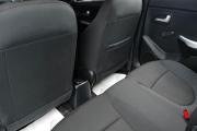 Kia Rio III Тюмень  - изображение 29