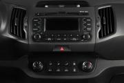 Kia Sportage III Тюмень  - изображение 33