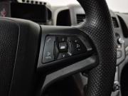 Chevrolet Aveo II Альметьевск  - изображение 38