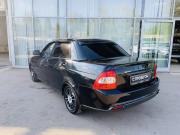 Lada (ВАЗ) Priora I Воронеж  - изображение 19