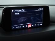 Mazda CX-5 II Москва  - изображение 44