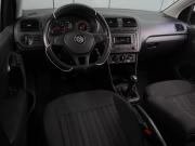 Volkswagen Polo V Рестайлинг Воронеж  - изображение 21
