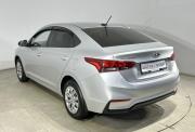 Hyundai Solaris II Саранск  - изображение 32