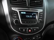 Hyundai Solaris I Рестайлинг Ростов-на-Дону  - изображение 30