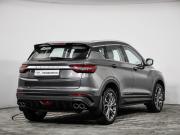 Belgee X50 Санкт-Петербург  - изображение 35