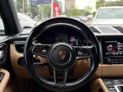 Porsche Macan I Санкт-Петербург  - изображение 31