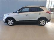 Hyundai Creta I Калининград  - изображение 45