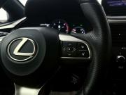 Lexus RX IV Рестайлинг Уфа  - изображение 51