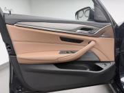 BMW 5 серии VII (G30/G31/G38) Москва  - изображение 43