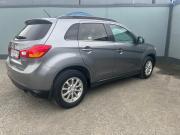 Mitsubishi ASX I Рестайлинг Курган  - изображение 15