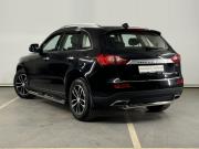 Zotye T600 Екатеринбург  - изображение 38