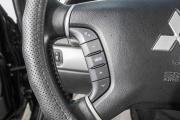 Mitsubishi Galant IX Рестайлинг 2 Барнаул  - изображение 40