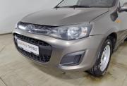 Lada (ВАЗ) Kalina II Волгоград  - изображение 43