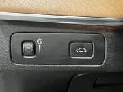Volvo XC90 II Казань  - изображение 51
