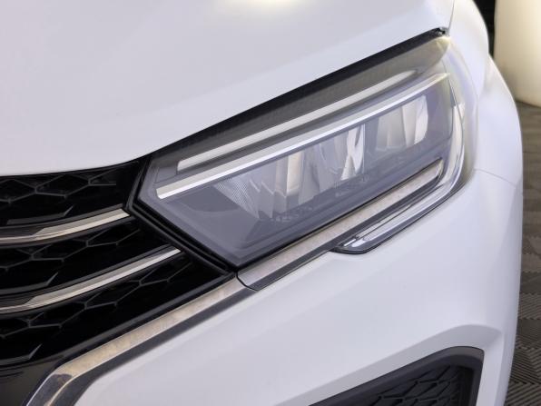 Lada (ВАЗ) Vesta I Рестайлинг (NG) с пробегом 2023 года, цена 1 100 000 рублей, 84760 км, седан, Автокод Объявления